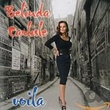 Voila