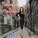 Song Des Ronds Dans L&#39;eau by Belinda Carlisle on Voila at Amazon