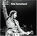 Song A Little Is Enough by Pete Townshend on The Definitive Collection at Amazon