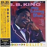 Easy Listening Blues
