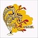 Song Les Dents by Malajube on Le Compte Complet at Amazon
