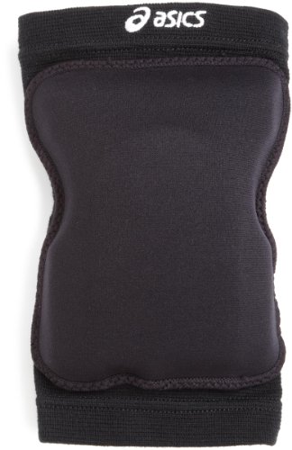 Asics Zd0153 Take Down Wrestling Knee Pad Medium/Large