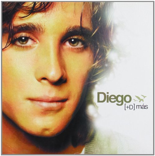 Diego