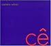 Song Rocks by Caetano Veloso on Cê at Amazon