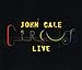 Song Ballad of Cable Hogue by John Cale on Circus Live at Amazon