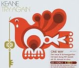Try Again [CD1]