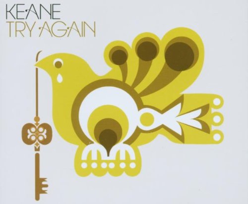 Try Again [CD2]