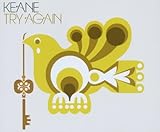 Try Again [CD2]
