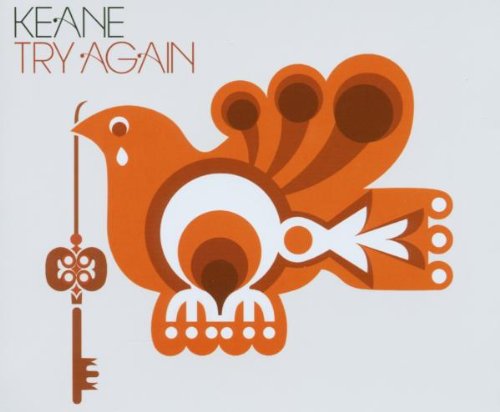 Try Again [CD3]
