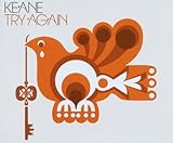 Try Again [CD3]