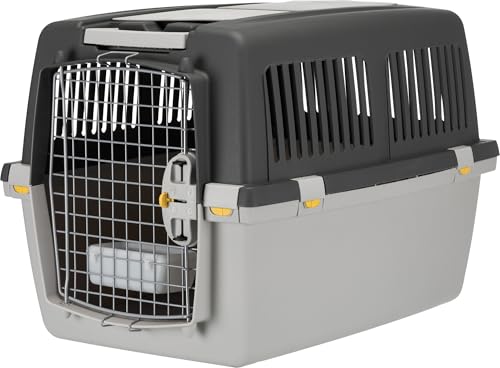 TRASPORTINO GULLIVER IATA 4 cm.71x51x50h. 10410