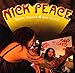 Song World Iz Mine by Nick Peace on Dope Tracks 4 Rap Cats at Amazon