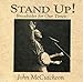Song Laz'rus by John McCutcheon on Stand Up!: Broadsides for Our Times at Amazon