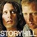 Song Give Up The Ghost by Storyhill on Storyhill at Amazon