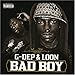 Song Special by G-Dep on Bad Boy at Amazon