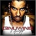 Song What&#39;s It Gunna Be by Ginuwine on I Apologize at Amazon