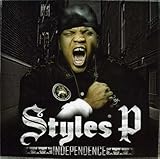 Independence