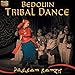 Song Shebl W&#39;Talhinah by Hossam Ramzy on Bedouin Tribal Dance at Amazon