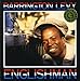 Song Look Youthman by Barrington Levy on Englishman at Amazon
