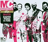 Best of Earth, Wind and Fire [Mastercuts]