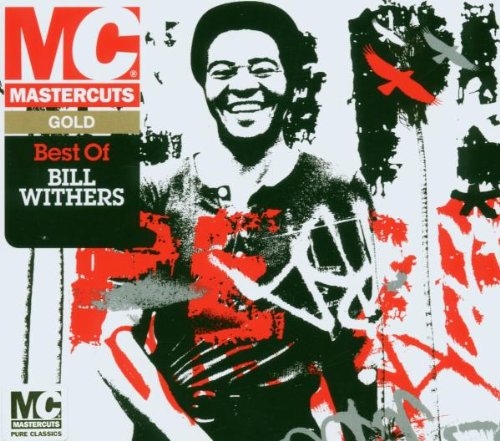 Best of Bill Withers [MTG]