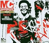 Best of Bill Withers [MTG]