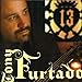 Song Take Me To The Pilot by Tony Furtado on Thirteen at Amazon