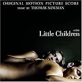 Little Children Soundtrack