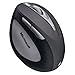 Microsoft Natural Wireless Laser Mouse 6000