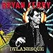 Song Simple Twist Of Fate by Bryan Ferry on Dylanesque at Amazon