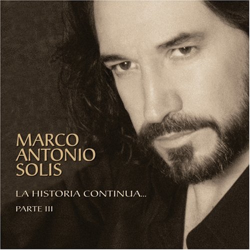 La Historia Continua... Parte III