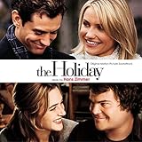 Holiday, The Soundtrack
