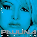 album / discography