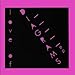 Song Cool by Love Of Diagrams on Love of Diagrams EP at Amazon