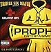 Song Skit 2 by Three 6 Mafia on Prophet's Greatest Hits at Amazon