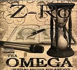 Tha Omega