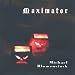 Song We Weren't Even High by Michael Blumenstock on Maximator at Amazon