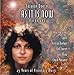 Song Love (excerpt from TRANSFORMATION) by Suzanne Doucet on AS IT IS NOW - 25 YEARS OF VISIONARY MUSIC at Amazon