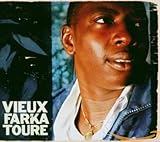 Vieux Farka Toure (2007)