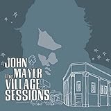 album / discography