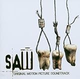 Saw III Soundtrack