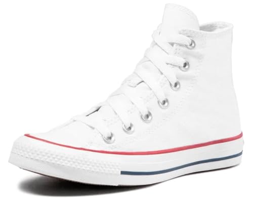 5 Best White Sneakers, Reviewed by Footwear Experts