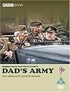 Dad's Army: Series 8 [1968 TV Series]