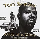 album / discography