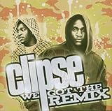 We Got the Remix