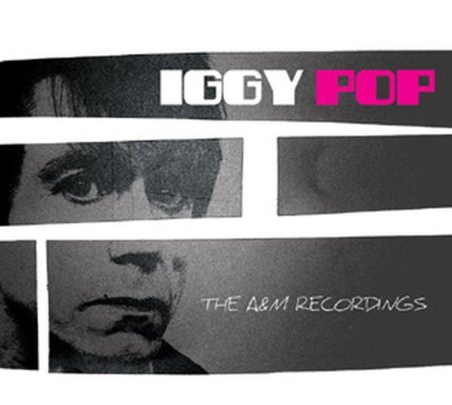 The A&M Recordings