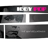 album / discography