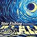 Song Christmas by David Broman on Star Fishing at Amazon