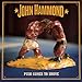 Song Take a Fool's Advice by John Hammond on Push Comes to Shove at Amazon
