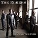 Song Racing the Tide by The Elders on Racing The Tide at Amazon